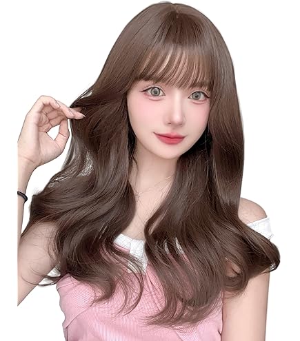 Amazon.co.jp: Wigs2you プレミアムハロウィンHalloween バッハ風